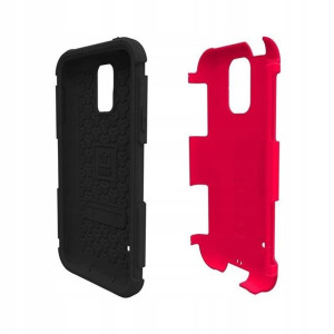 Etui Pokrowiec do Samsung S5 Neo - TRIDENT Aegis