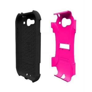 Etui do Samsung Mega 5,8 - Trident Aegis
