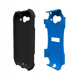 Etui do Samsung Mega 5,8 - Trident Aegis