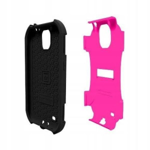 Etui Pokrowiec do Samsung Mega 6.3 - Trident Aegis