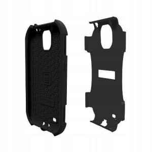 Etui Pokrowiec do Samsung Mega 6.3 - Trident Aegis