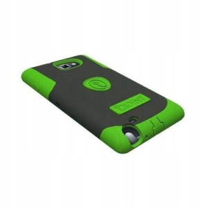 TRIDENT Aegis etui Samsung Galaxy Note