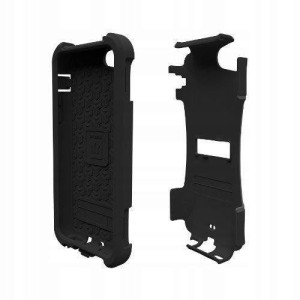 Etui Pokrowiec do Apple iPhone 5C - TRIDENT Aegis