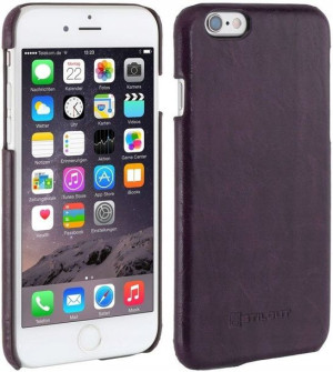 Stilgut Etui Do Apple Iphone 6+ / 6s Plus