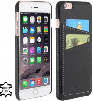 Stilgut Etui Do Apple Iphone 6+/6s Plus