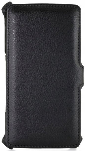 Lg G4 Note V2