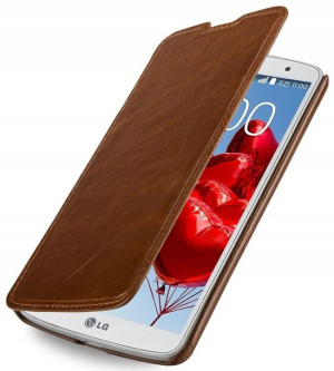 Lg G2 PRO -  Book