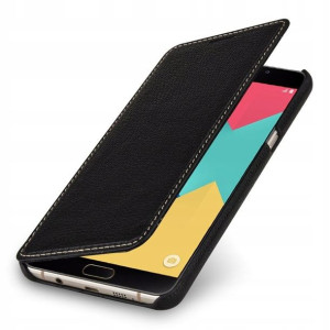 Stilgut Etui Do Samsung Galaxy A9 (2016)
