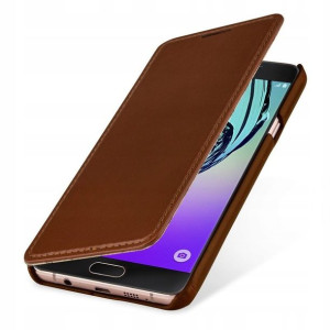 Stilgut Etui Do Samsung Galaxy A7 2016 A710
