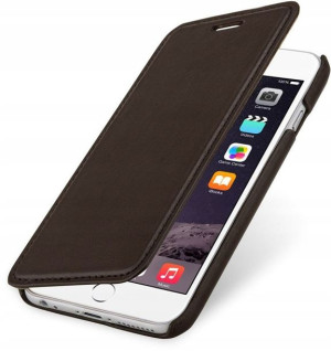 Stilgut Etui Do Apple Iphone 6+ / 6s Plus