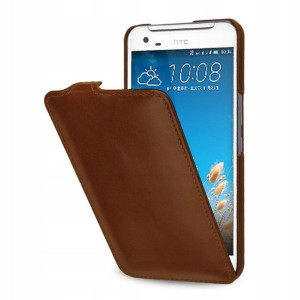 -  HTC One X9