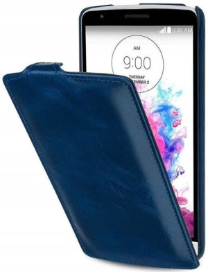 Lg G3 Stylus Ultraslim