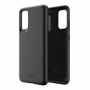 Etui Pokrowiec do Samsung S20 - GEAR4 Holborn