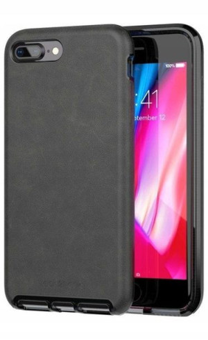 TECH21 Evo Lux Etui do Apple iPhone 7 Plus / 8 Plus