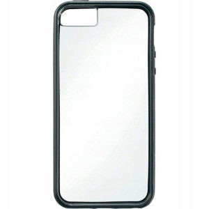 Gear4 Ice Box Edge Etui Do Iphone 4g/ 4s - Black