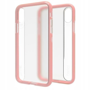 Gear4 Windsor Etui Do Iphone X / Xs - Rose Gold