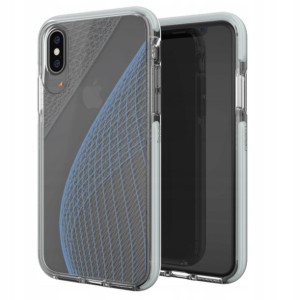 Gear4 Victoria Iphone Xs Max - Space
