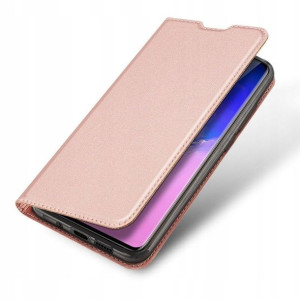 DuxDucis Skinpro Etui do Samsung Galaxy S20 Ultra