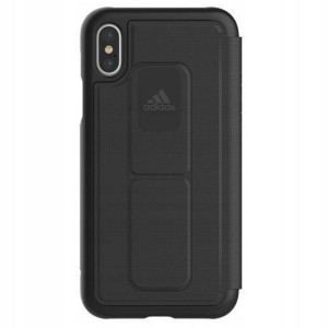 ADIDAS SP Grip Case etui do iPhone X/Xs