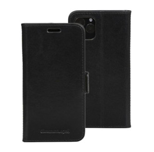 Dbramante1928 Copenhagen Etui do iPhone 11 Pro