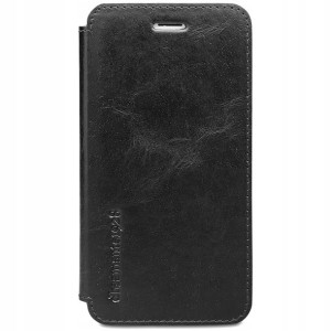 Dbramante1928 Frederiksberg2 Etui do iPhone 6 / 6S