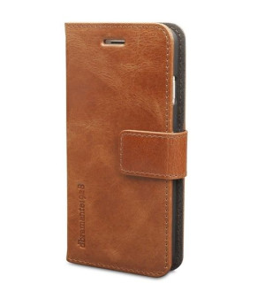 Dbramante1928 Lynge Etui do iPhone 6 / 6S - Golden
