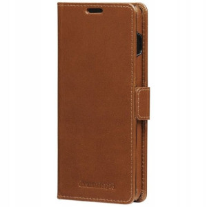 Dbramante1928 Lynge Etui do Samsung Galaxy S10 Plus - TAN
