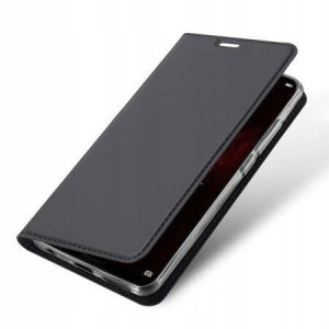 DUXDUCIS Skinpro Etui do Huawei Honor Play