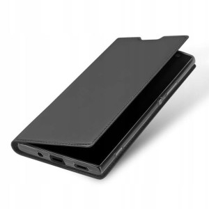 DUXDUCIS Skinpro Etui do Sony Xperia L2