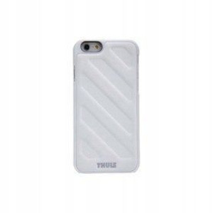 Etui do Apple iPhone 6/6S - THULE Gauntlet