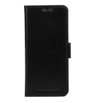 Dbramante1928 Copenhagen Etui do Samsung Galaxy S20