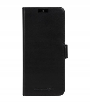 Dbramante1928 Lynge Etui do Samsung Galaxy S20 Plus - BLACK
