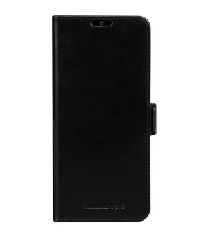 Dbramante1928 Lynge Etui do Samsung Galaxy S20 Ultra - BLACK