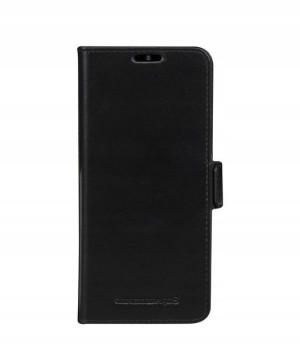 Dbramante1928 Lynge Etui do Samsung Galaxy S20 - BLACK