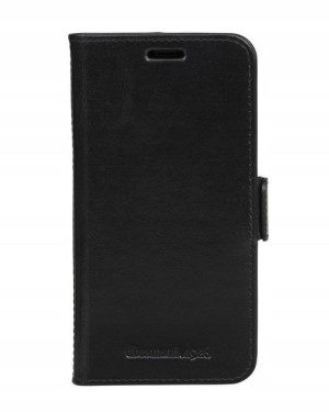 Dbramante1928 Copenhagen Slim Etui do iPhone 11 Pro Max