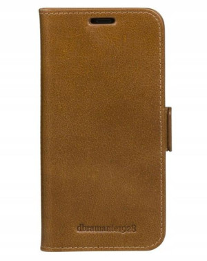 Dbramante1928 Copenhagen Slim Etui do iPhone 11 Pro Max