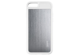 Gear4 Guardian Etui Do Iphone 5 - Silver