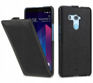 FUTERAĹ Case HTC U11+ Plus oryginalne