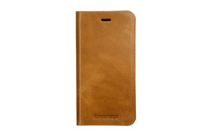 Dbramante1928 Frederiksberg 3 etui do iPhone SE 2020 / 8 / 7
