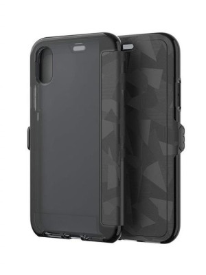 TECH21 Evo Wallet Etui do Apple iPhone X / Xs