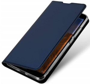 Duxducis Skinpro Etui Do Huawei Y5p