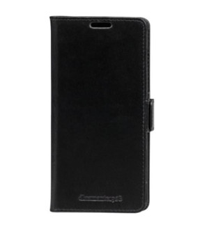 Dbramante1928 Copenhagen Etui do Samsung Galaxy S10 Plus