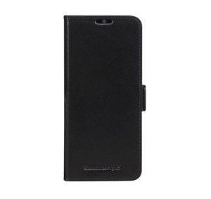 Dbramante1928 Copenhagen Slim Etui do Samsung Galaxy S20 Plus