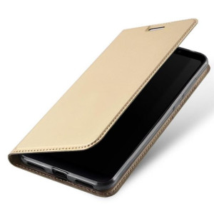 DUXDUCIS Skinpro Etui do Xiaomi Redmi 5