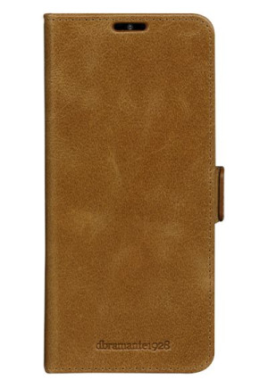 Dbramante1928 Copenhagen Slim Etui do Samsung Galaxy  S20 Ultra
