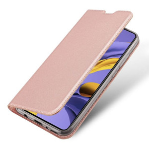 DUXDUCIS Skinpro Etui do Samsung Galaxy A51 A515