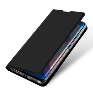 DUXDUCIS Skinpro Etui do Huawei P SMART Z 2019