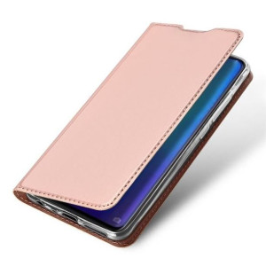 DUXDUCIS Skinpro Etui do Huawei P30
