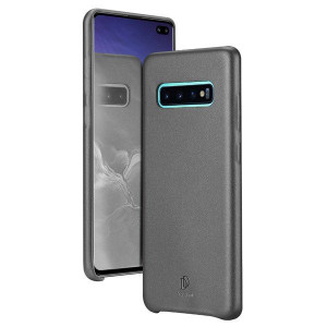 DUXDUCIS Skin Lite Etui do Samsung Galaxy S10 G973