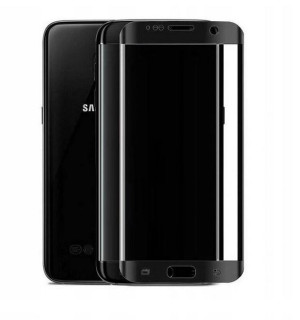 X-DORIA 3D szkło ochronne do Samsung Galaxy S8 PLUS - Black